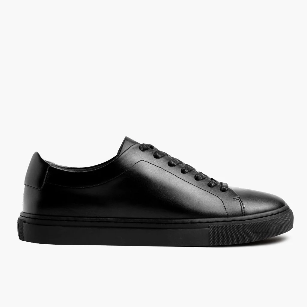 Women's Encore | Jet Black 2 Women's Encore | Jet Black