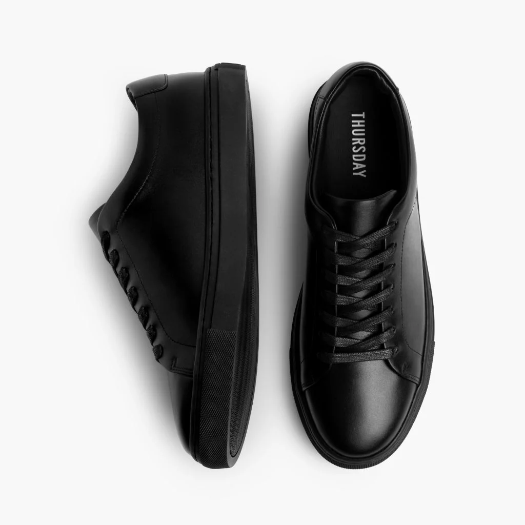 Women's Encore | Jet Black 3 Women's Encore | Jet Black