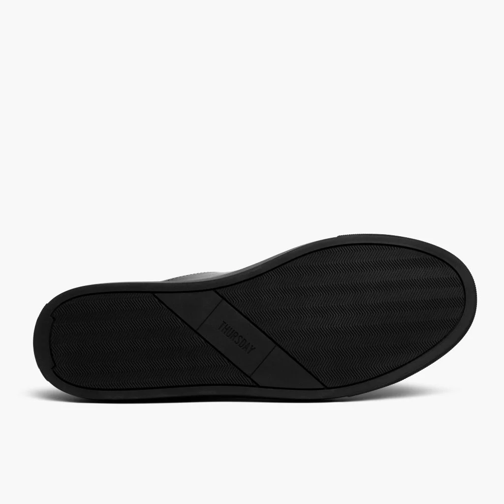 Women's Encore | Jet Black 4 Women's Encore | Jet Black