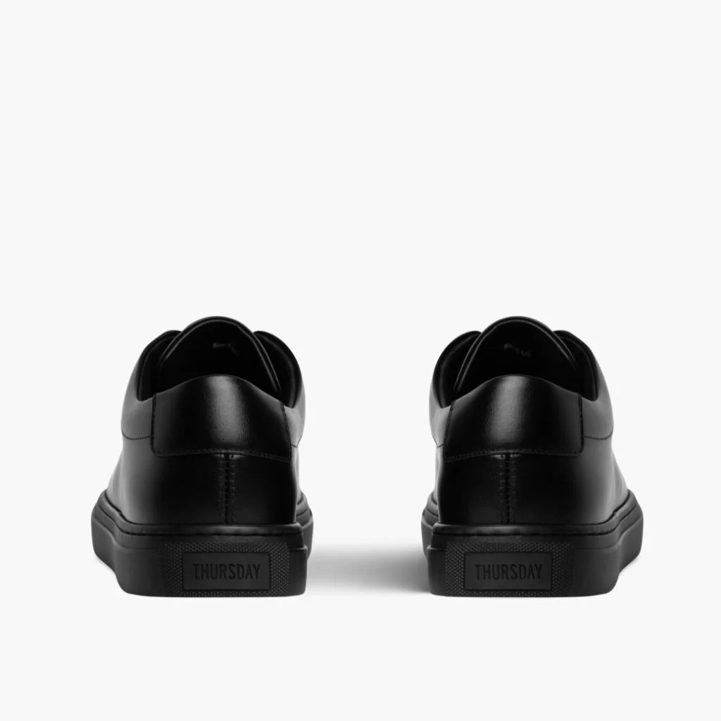 Women's Encore | Jet Black 5 Women's Encore | Jet Black