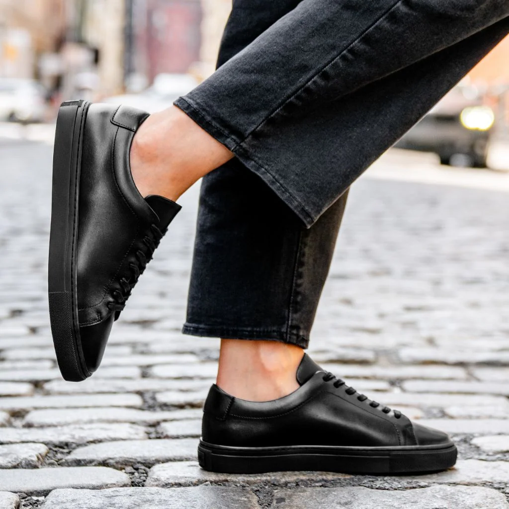 Women's Encore | Jet Black 6 Women's Encore | Jet Black