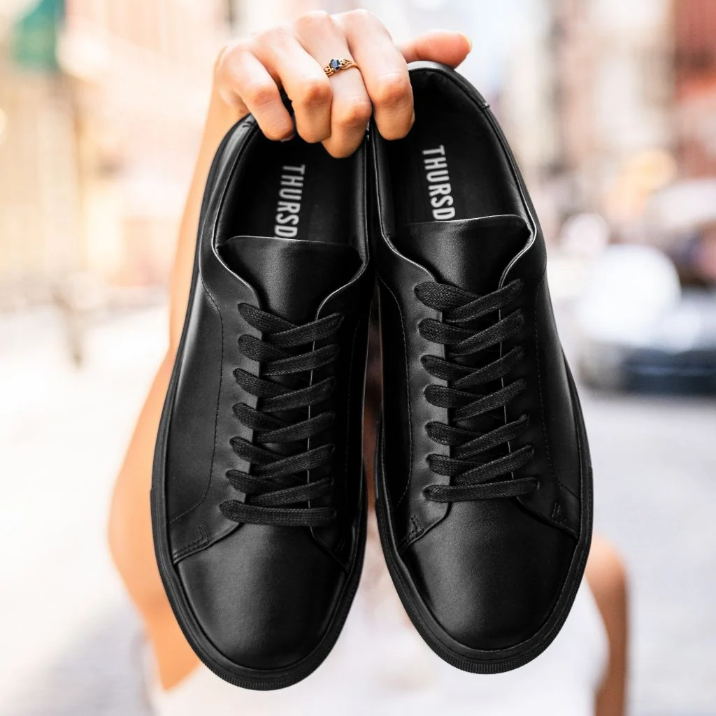 Women's Encore | Jet Black 8 Women's Encore | Jet Black