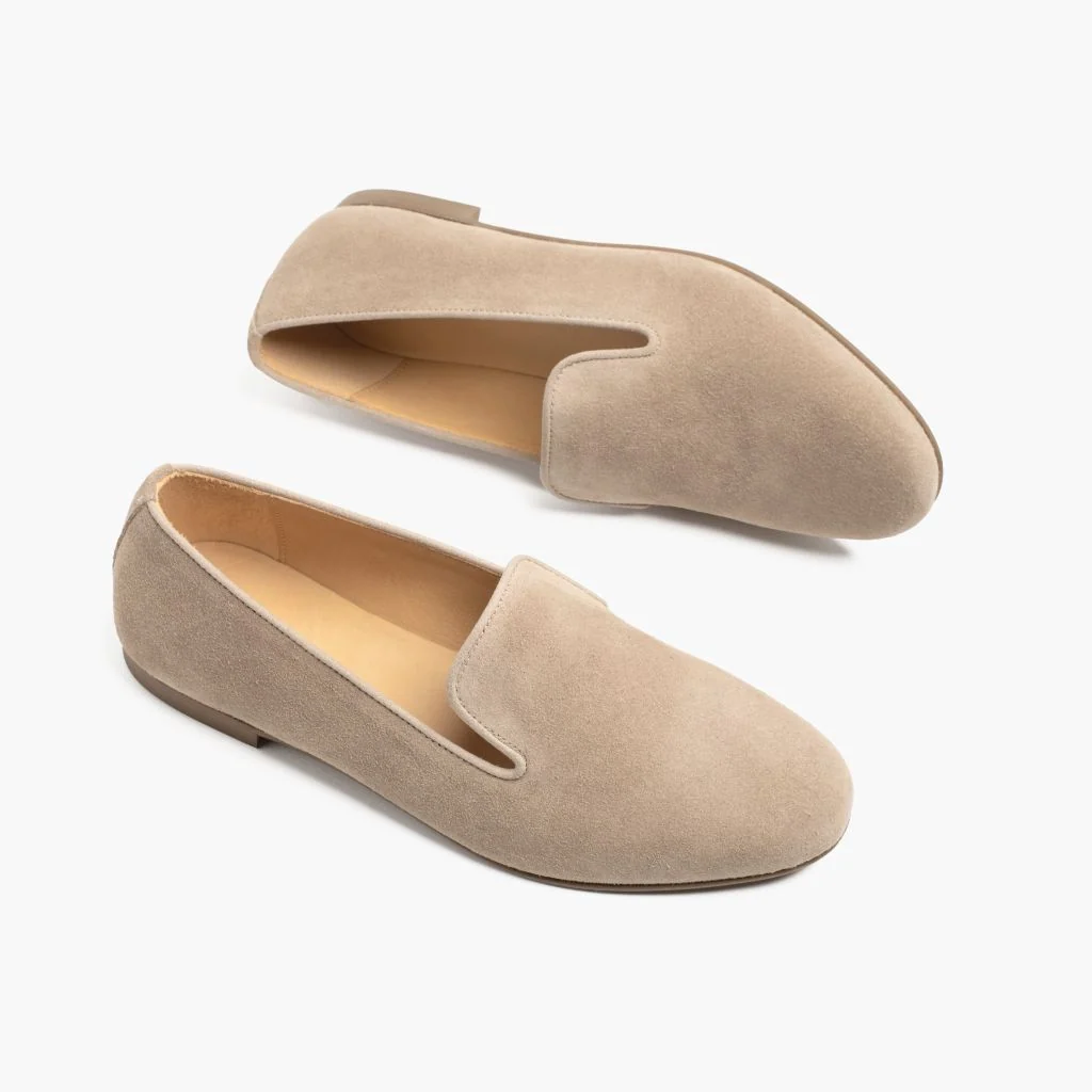Eden | Latte 4 Eden | Latte