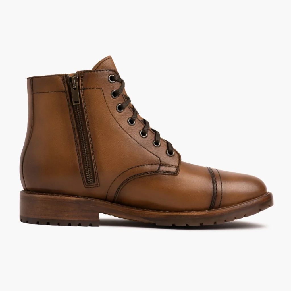 Major | Cuero 2 Major | Cuero
