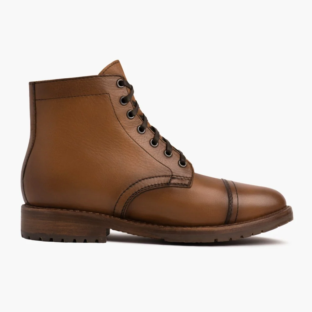 Major | Cuero 4 Major | Cuero