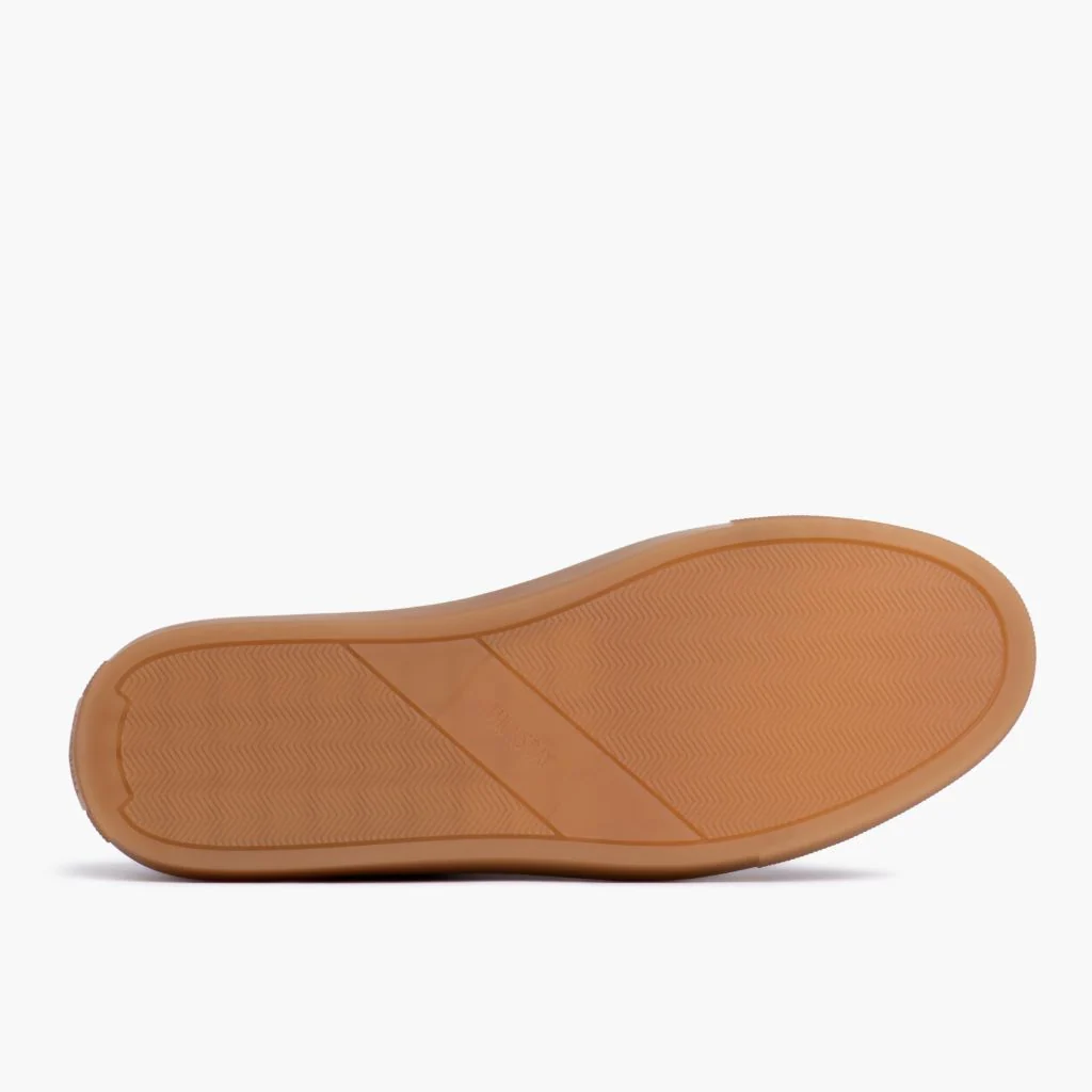 Women's Premier Low Top | Camel 4 Women's Premier Low Top | Camel