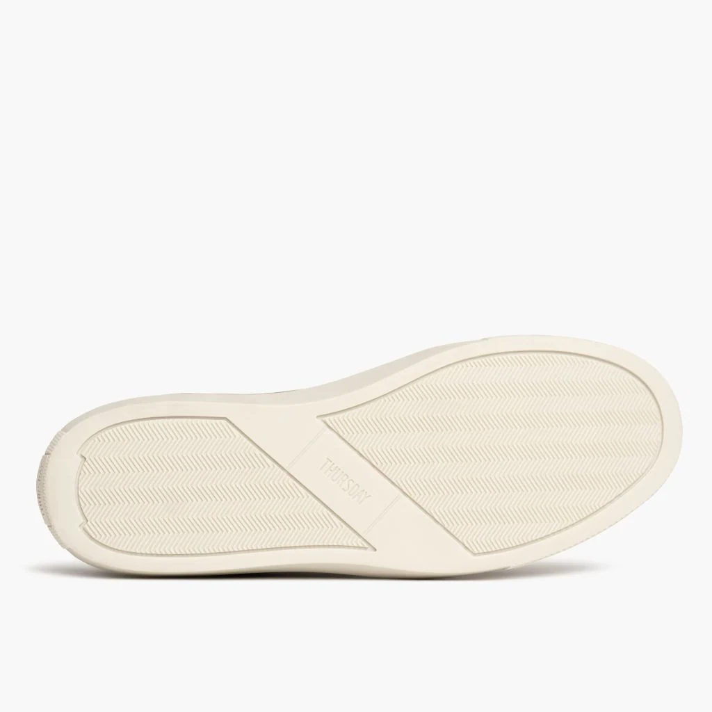 Women's Premier Low Top | Amber Wheat 4 Women's Premier Low Top | Amber Wheat