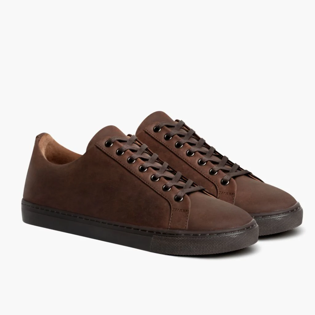 Premier Low Top | Arizona Adobe 1 Premier Low Top | Arizona Adobe