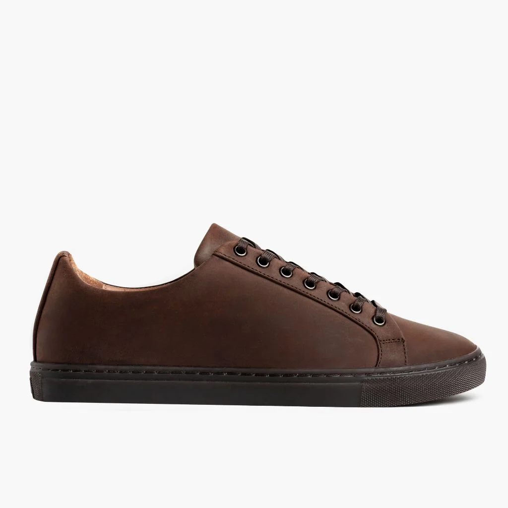 Premier Low Top | Arizona Adobe 2 Premier Low Top | Arizona Adobe