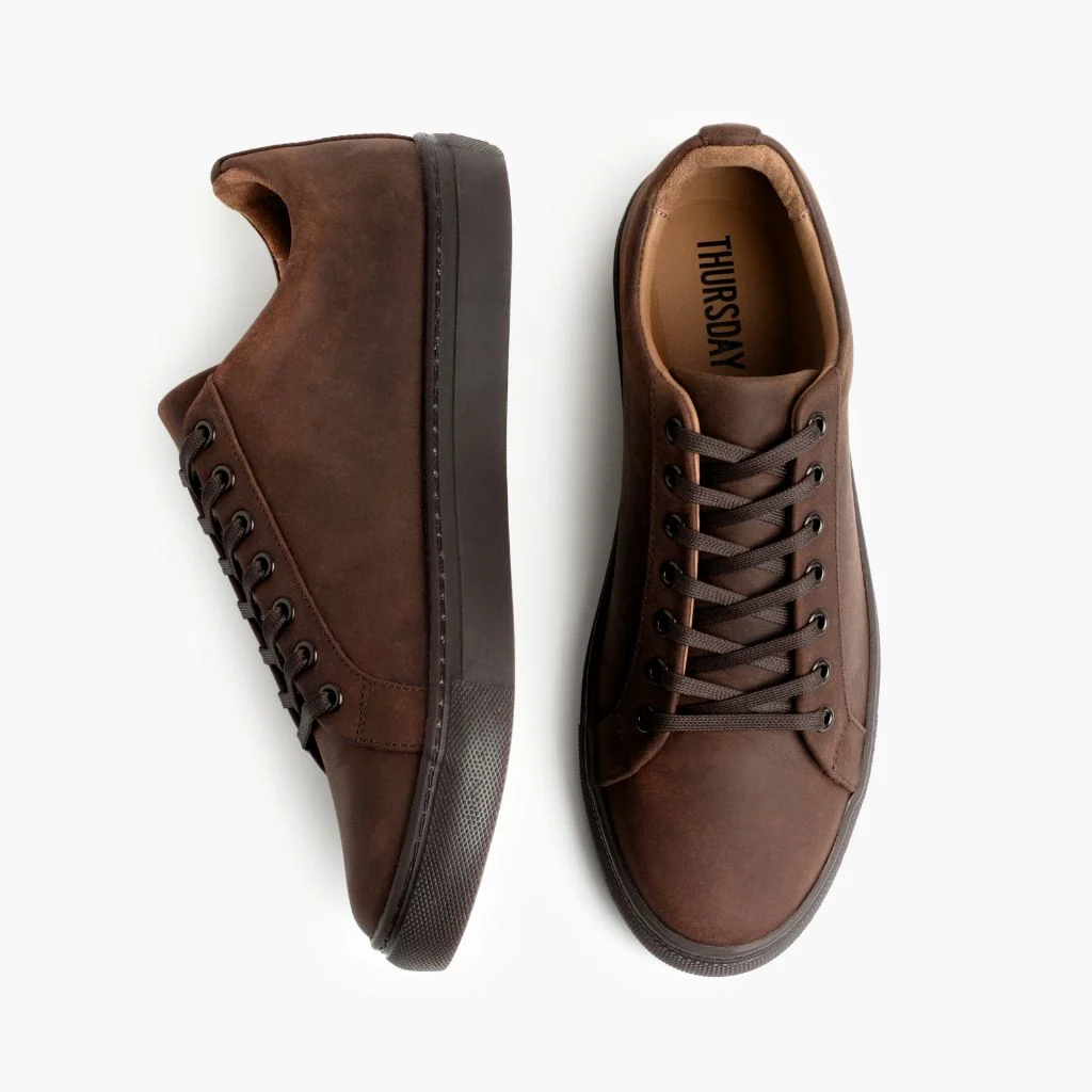 Premier Low Top | Arizona Adobe 3 Premier Low Top | Arizona Adobe