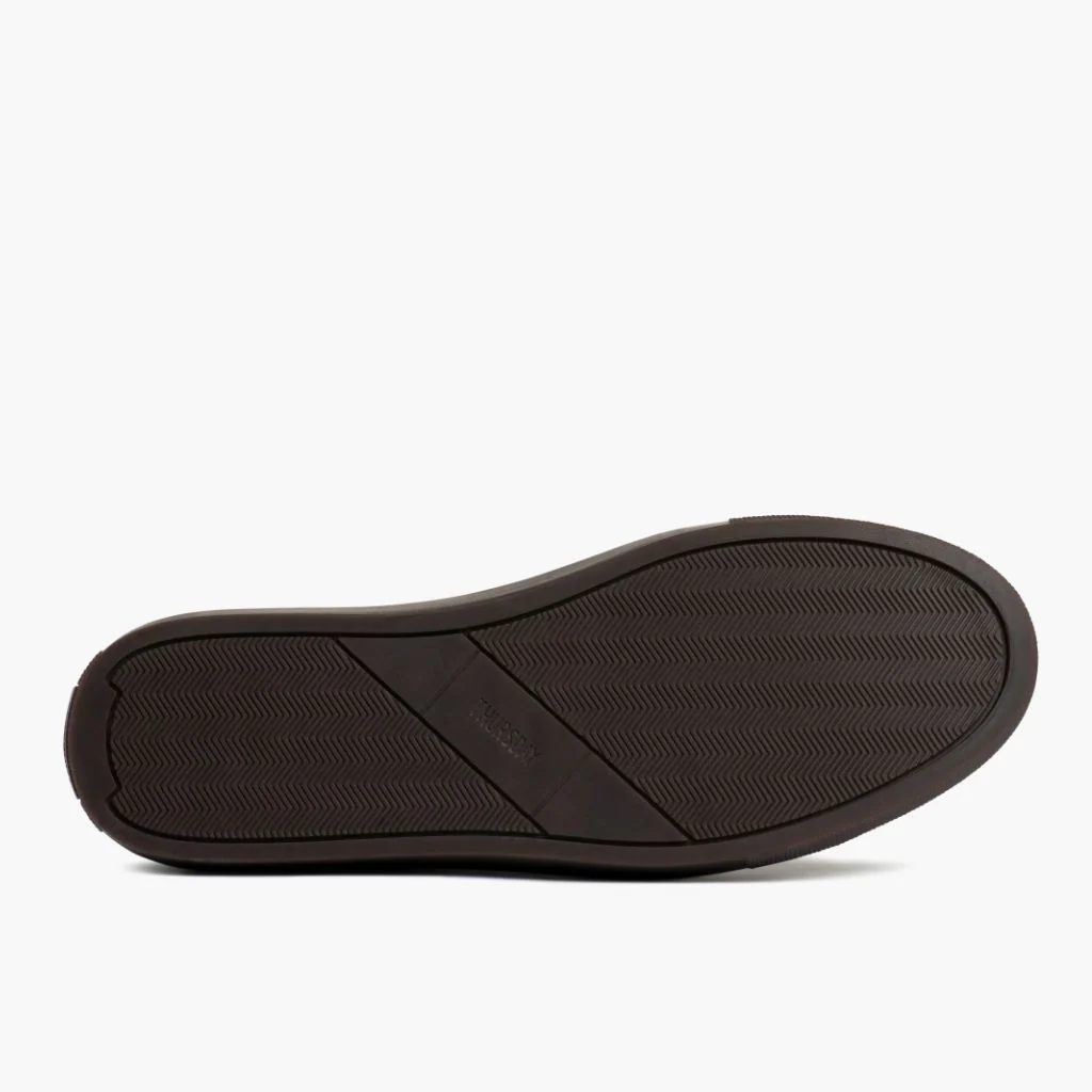 Premier Low Top | Arizona Adobe 4 Premier Low Top | Arizona Adobe