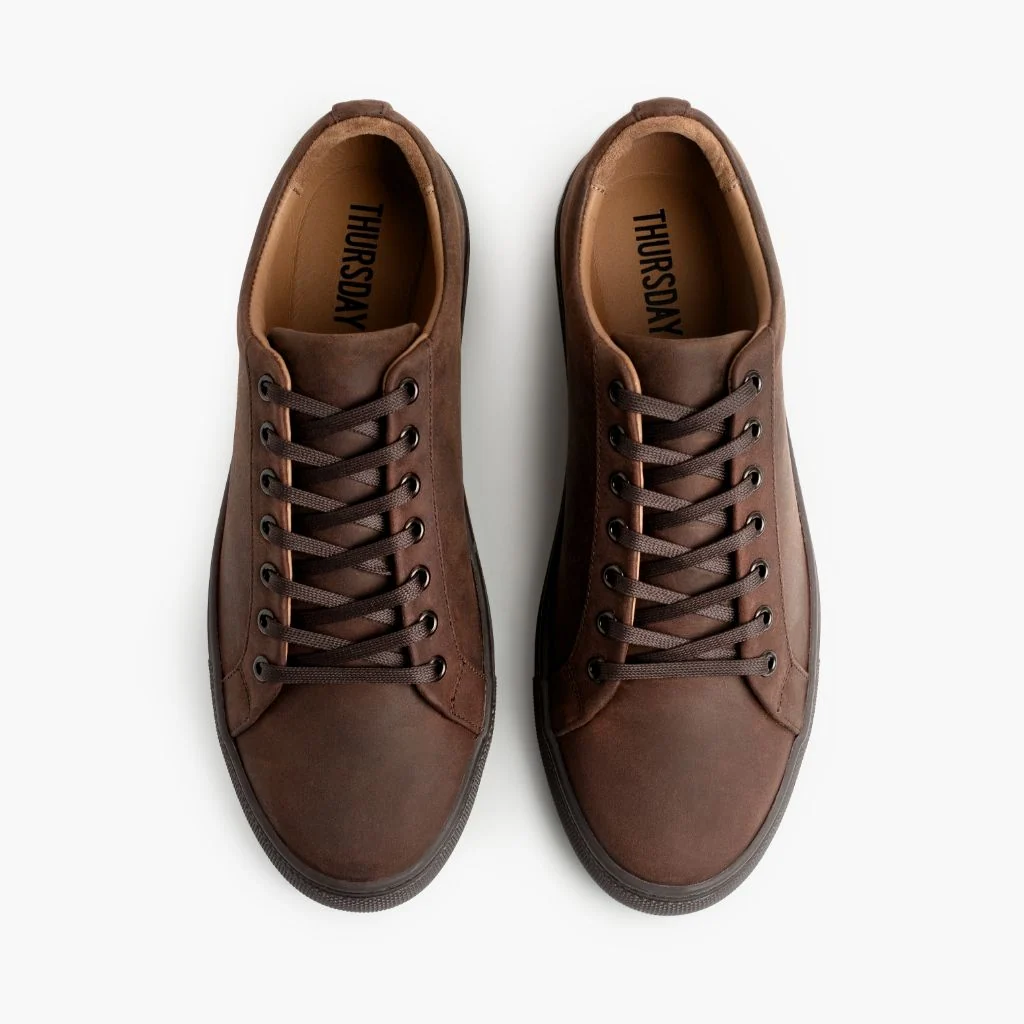 Premier Low Top | Arizona Adobe 5 Premier Low Top | Arizona Adobe