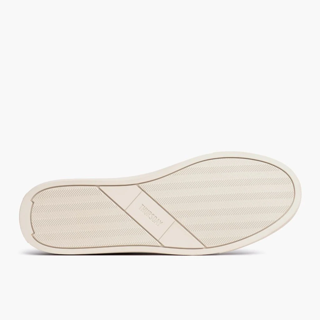 Women's Legacy | White x Blush 5 Women's Legacy | White x Blush