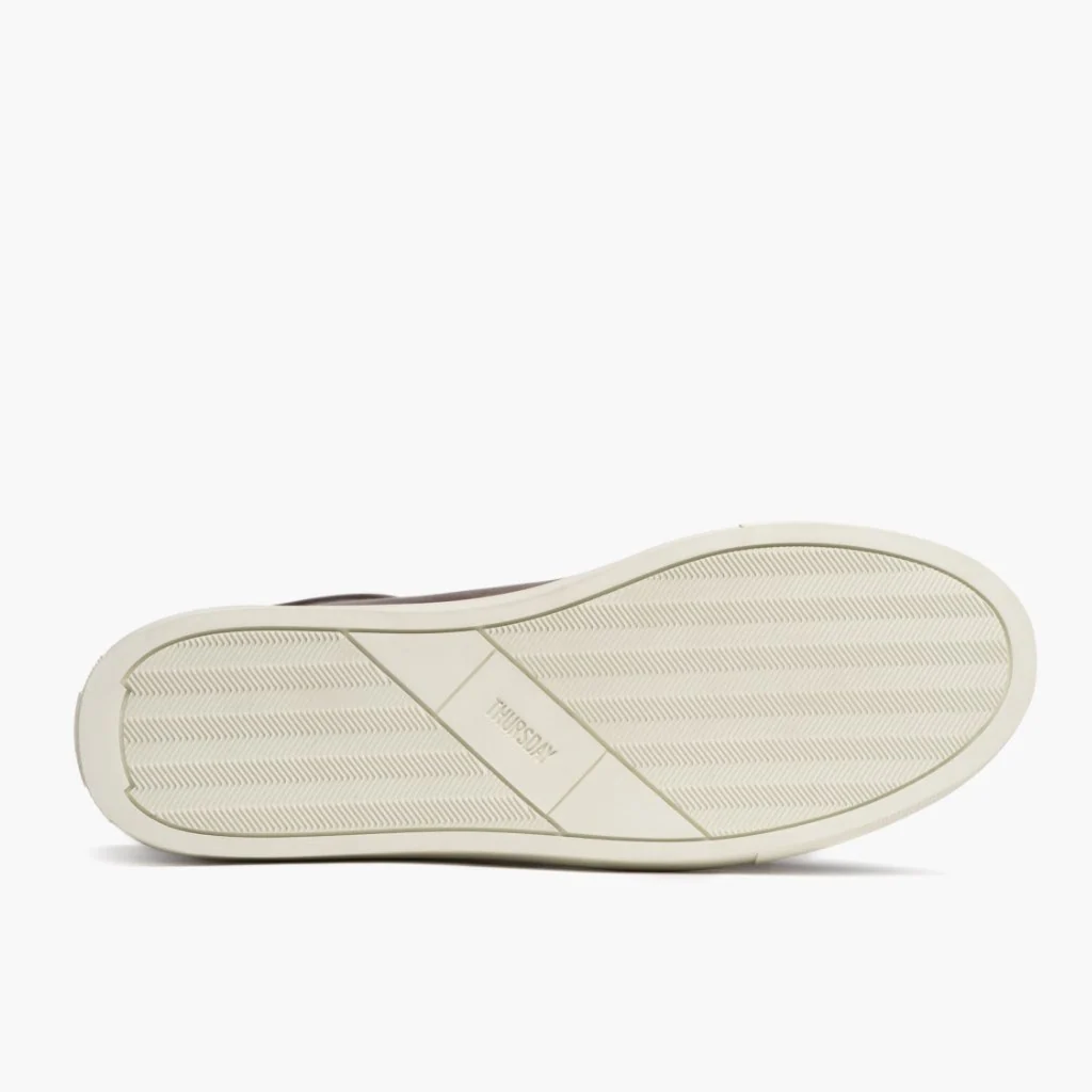 Women's Premier Low Top | Coffee 4 Women's Premier Low Top | Coffee