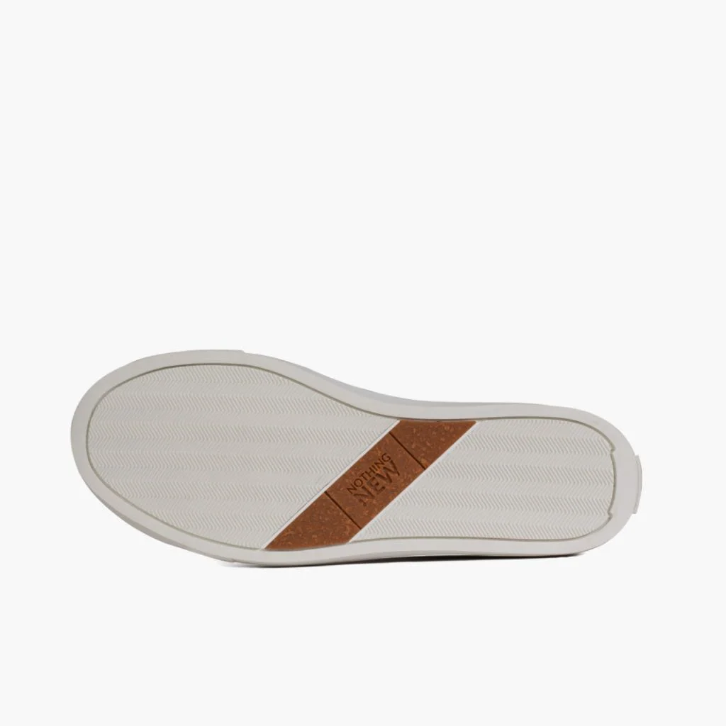 Men's High Top | Field Tan 4 Men's High Top | Field Tan