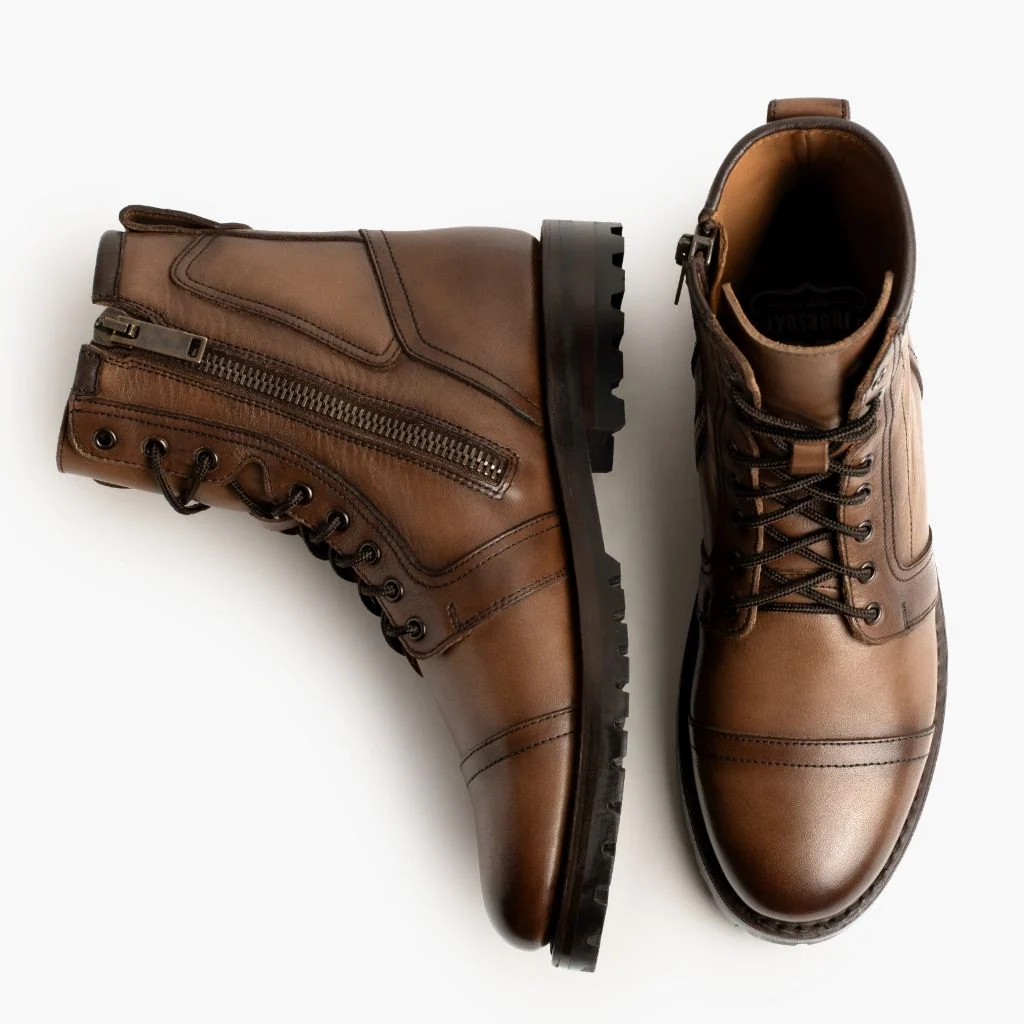 Casa Moto | Amber Wheat 4 Casa Moto | Amber Wheat
