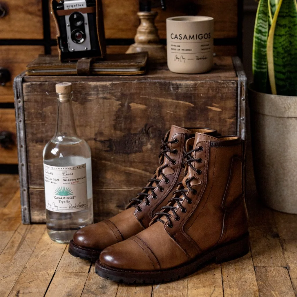 Casa Moto | Amber Wheat 8 Casa Moto | Amber Wheat