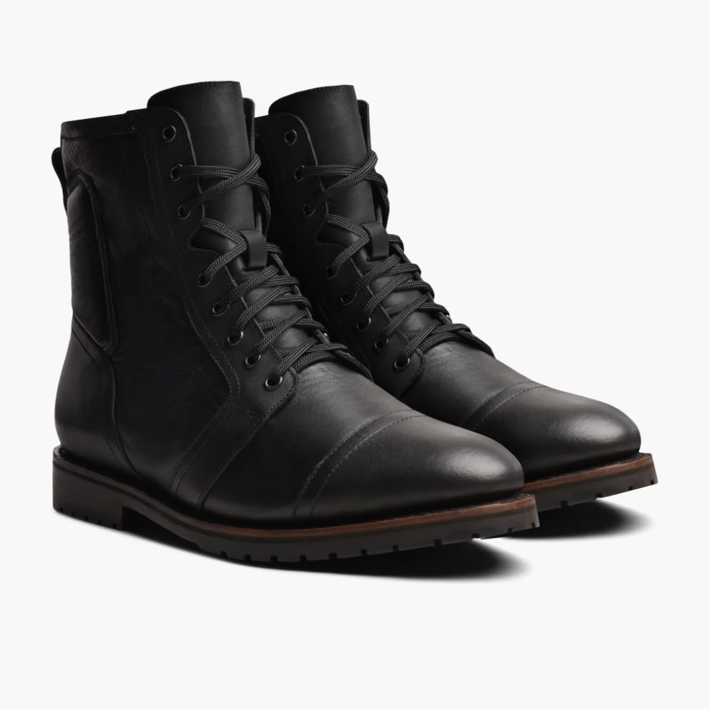 Casa Moto | Black 1 Casa Moto | Black