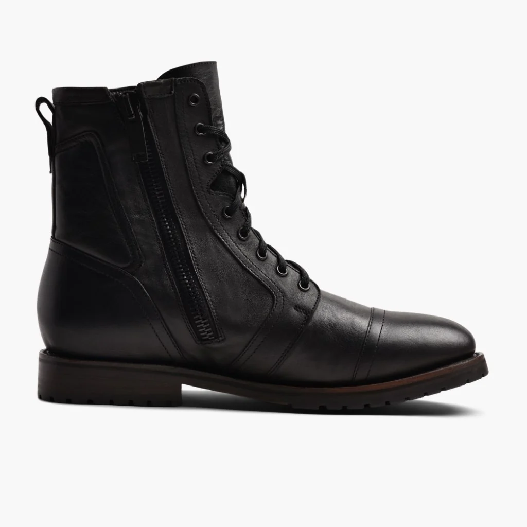 Casa Moto | Black 2 Casa Moto | Black