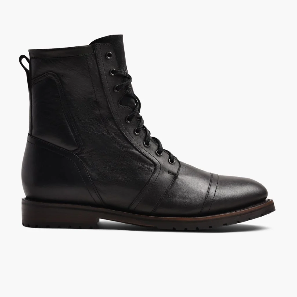 Casa Moto | Black 3 Casa Moto | Black