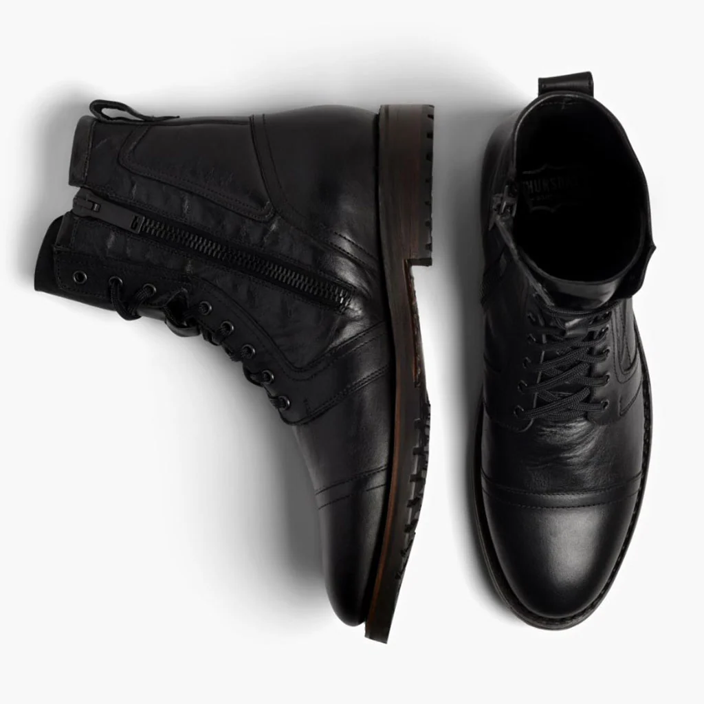 Casa Moto | Black 4 Casa Moto | Black