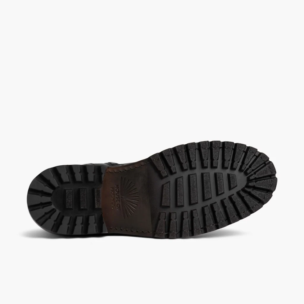 Casa Moto | Black 5 Casa Moto | Black