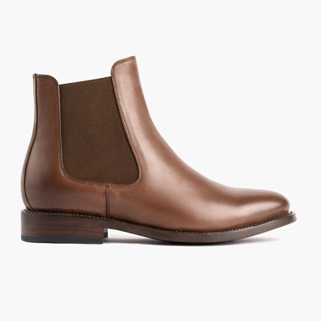 Cavalier | Hickory 2 Cavalier | Hickory