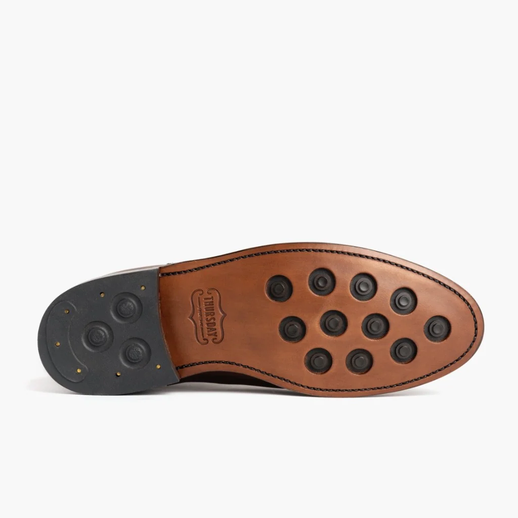 Cavalier | Hickory 4 Cavalier | Hickory