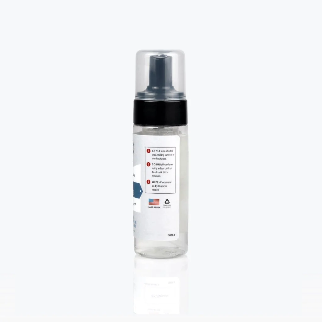 Cobbler's Choice Shoe Cleaner 2 Cobbler's Choice Shoe Cleaner