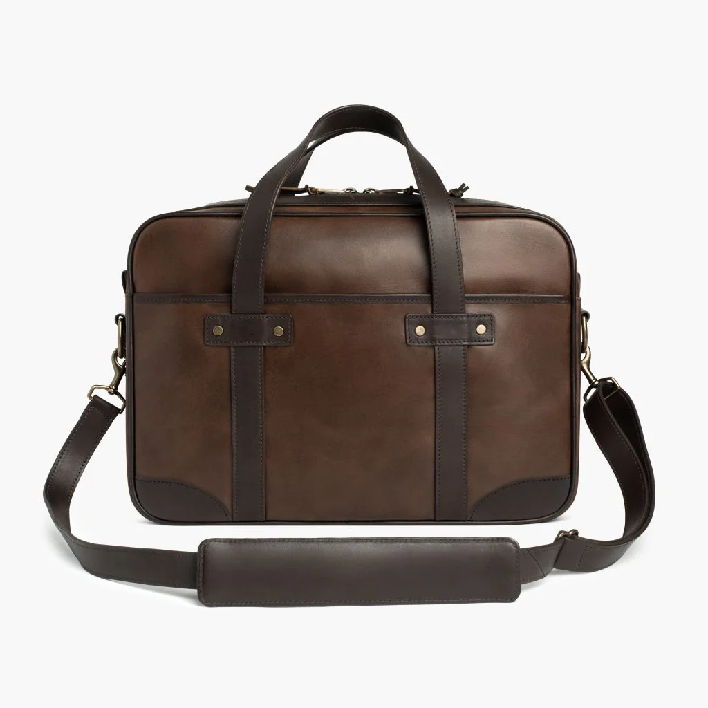 Commuter Bag | Anejo 1 Commuter Bag | Anejo