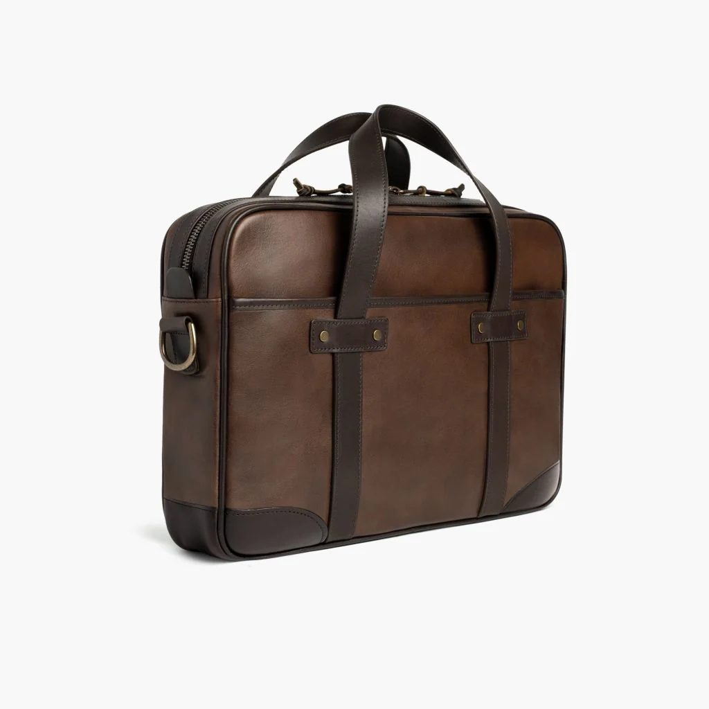 Commuter Bag | Anejo 2 Commuter Bag | Anejo