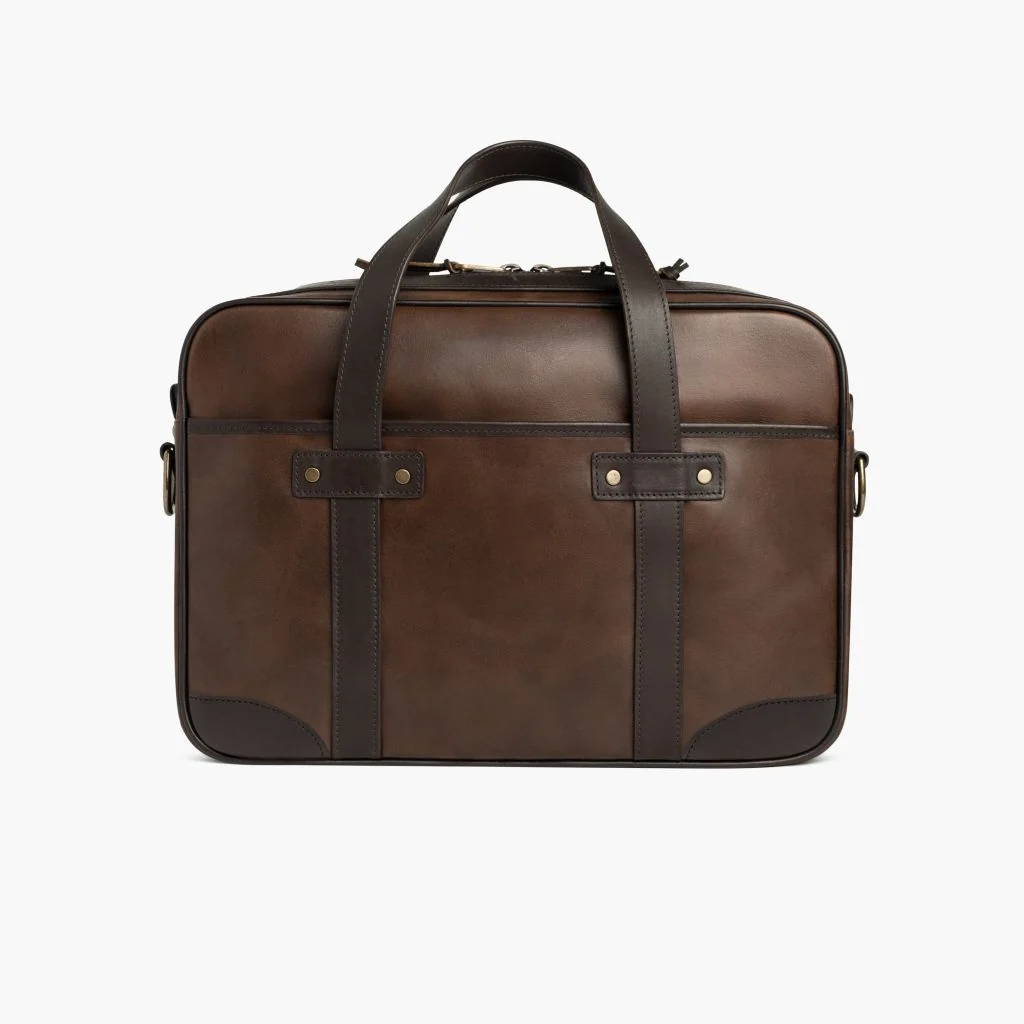 Commuter Bag | Anejo 3 Commuter Bag | Anejo