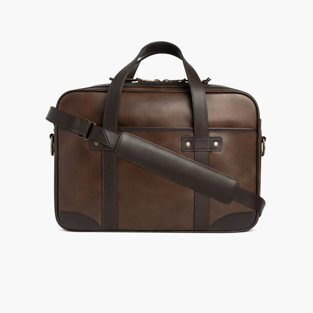Commuter Bag | Anejo 4 Commuter Bag | Anejo
