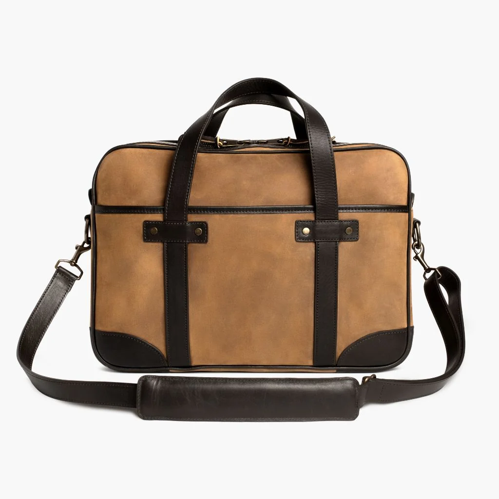 Commuter Bag | Old Town 1 Commuter Bag | Old Town