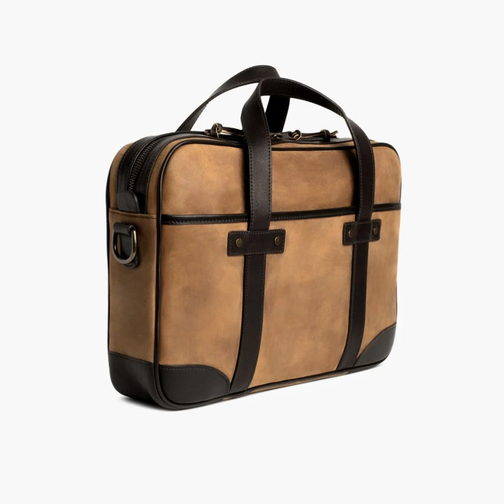Commuter Bag | Old Town 2 Commuter Bag | Old Town