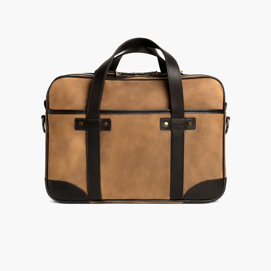 Commuter Bag | Old Town 3 Commuter Bag | Old Town