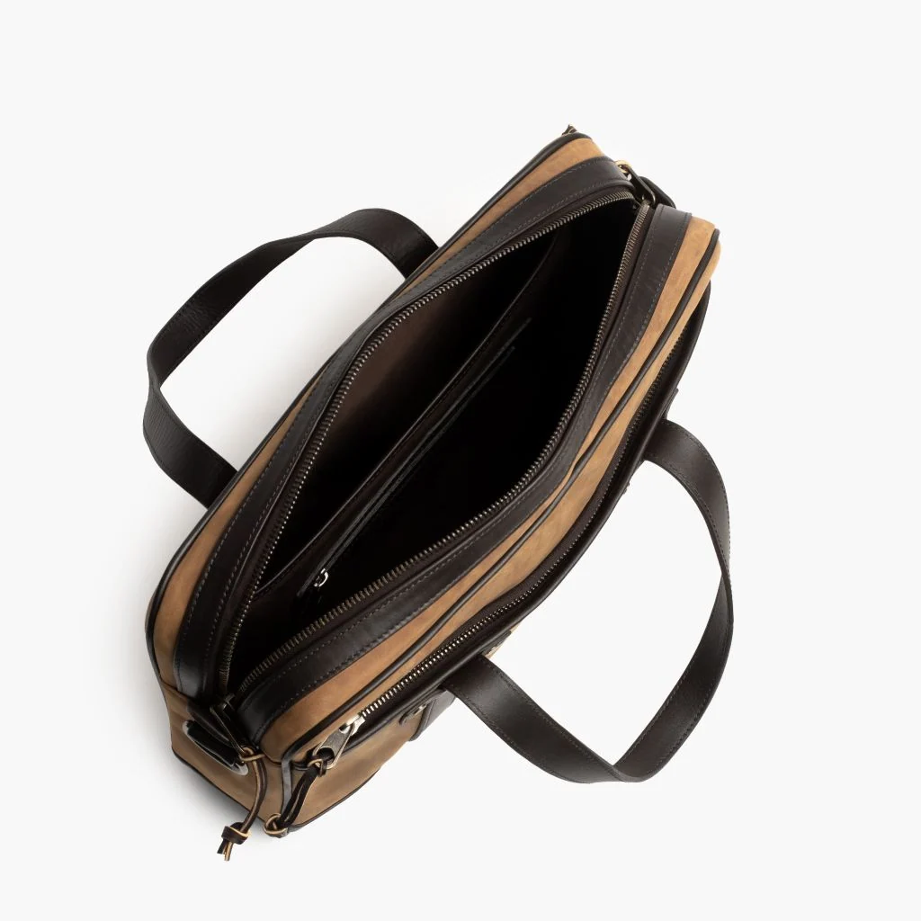 Commuter Bag | Old Town 4 Commuter Bag | Old Town