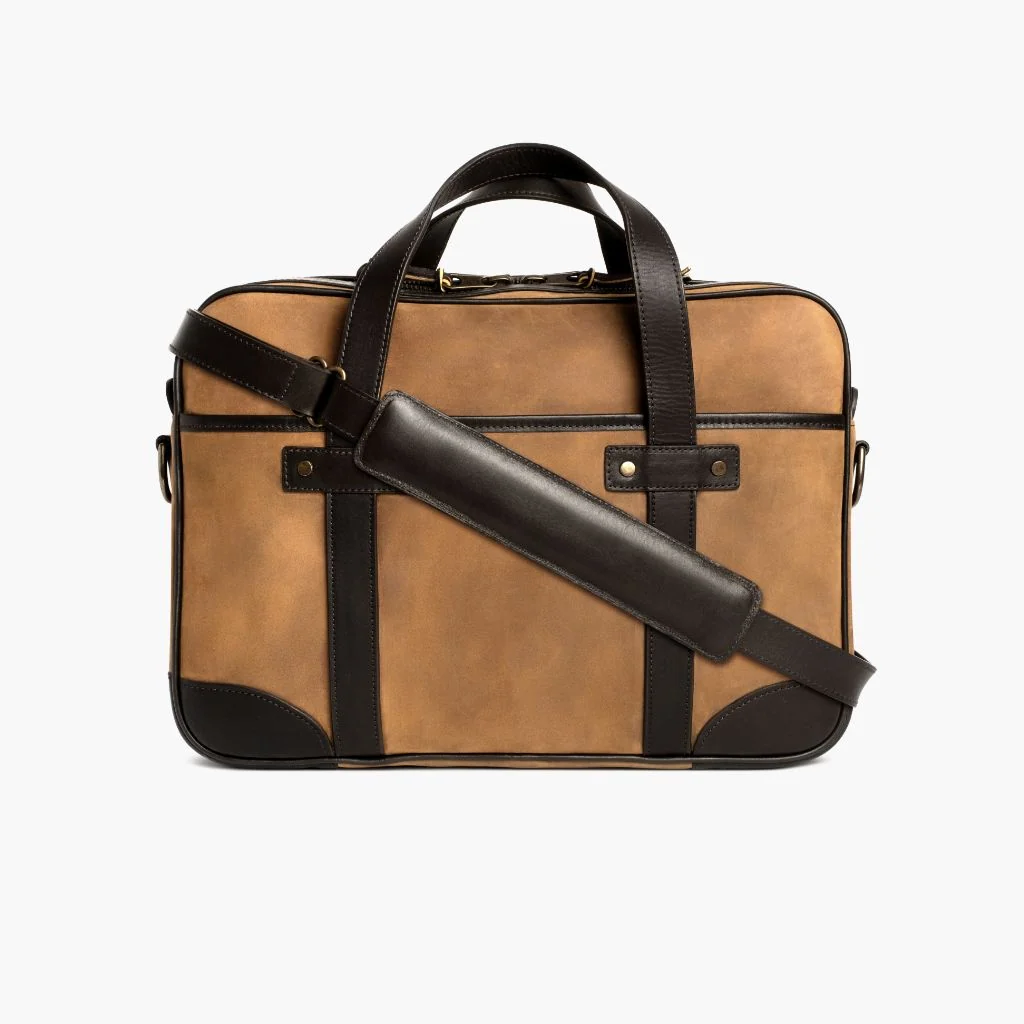 Commuter Bag | Old Town 5 Commuter Bag | Old Town