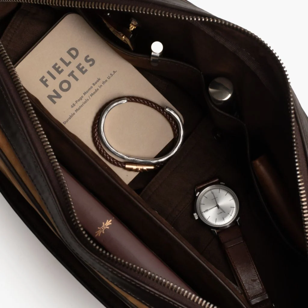 Commuter Bag | Old Town 6 Commuter Bag | Old Town