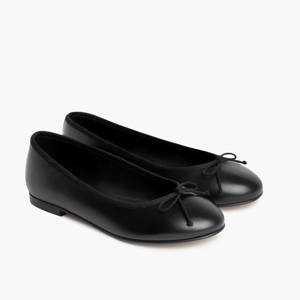 Prima | Black 1 Prima | Black