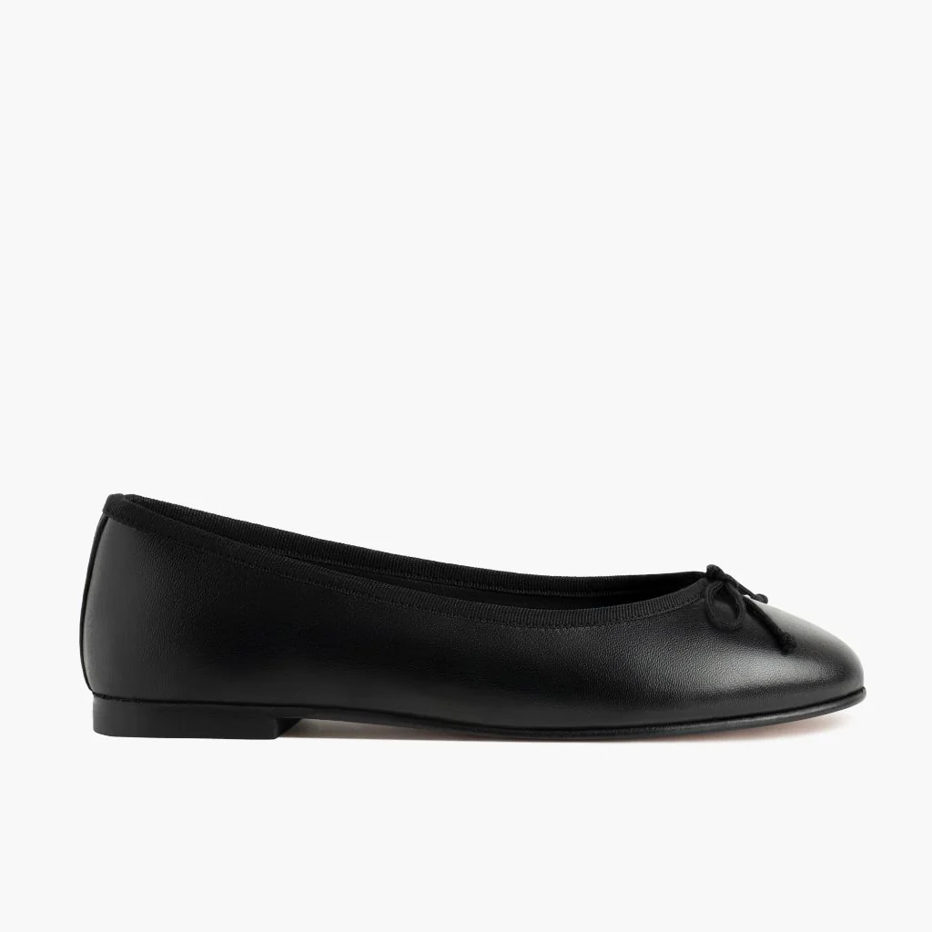 Prima | Black 2 Prima | Black