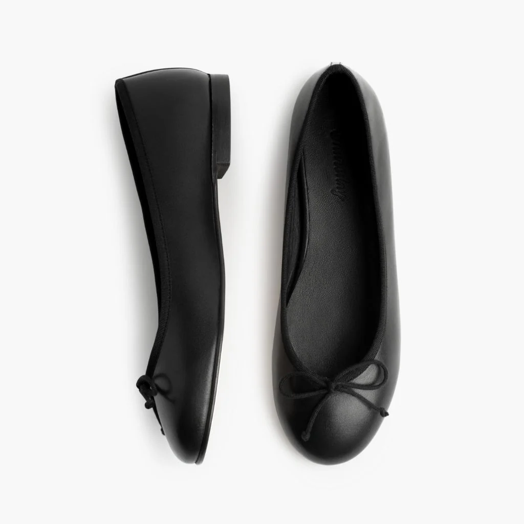 Prima | Black 3 Prima | Black