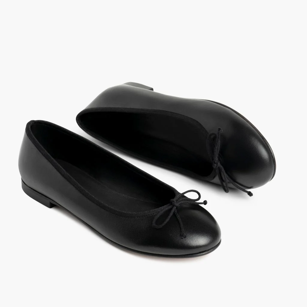 Prima | Black 4 Prima | Black