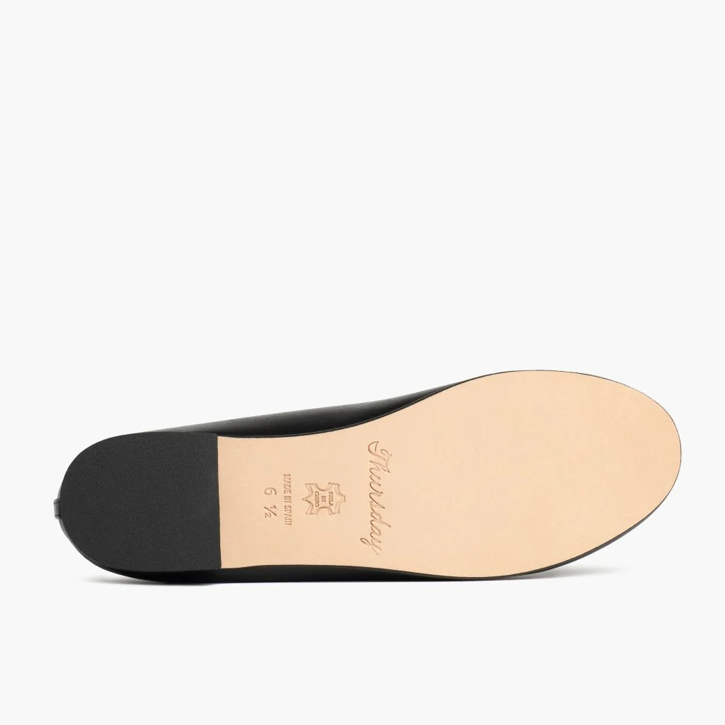 Prima | Black 5 Prima | Black