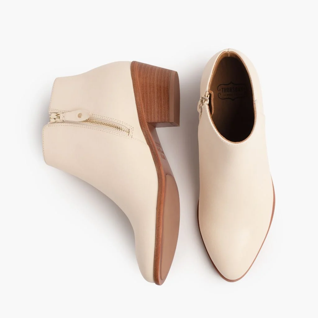 Downtown | Beige 4 Downtown | Beige
