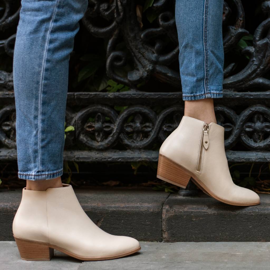 Downtown | Beige 7 Downtown | Beige
