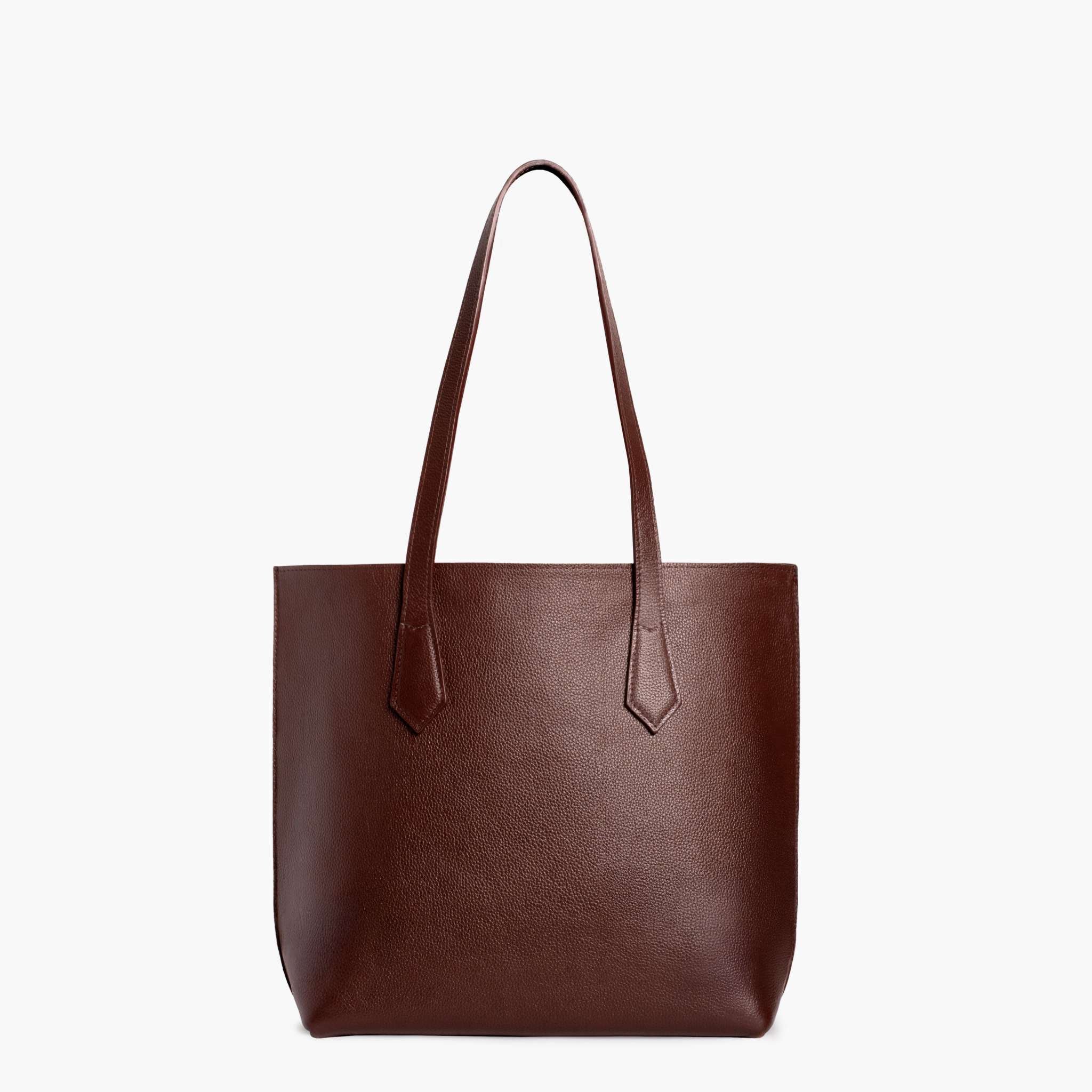 Dress Tote | Amber 1 Dress Tote | Amber