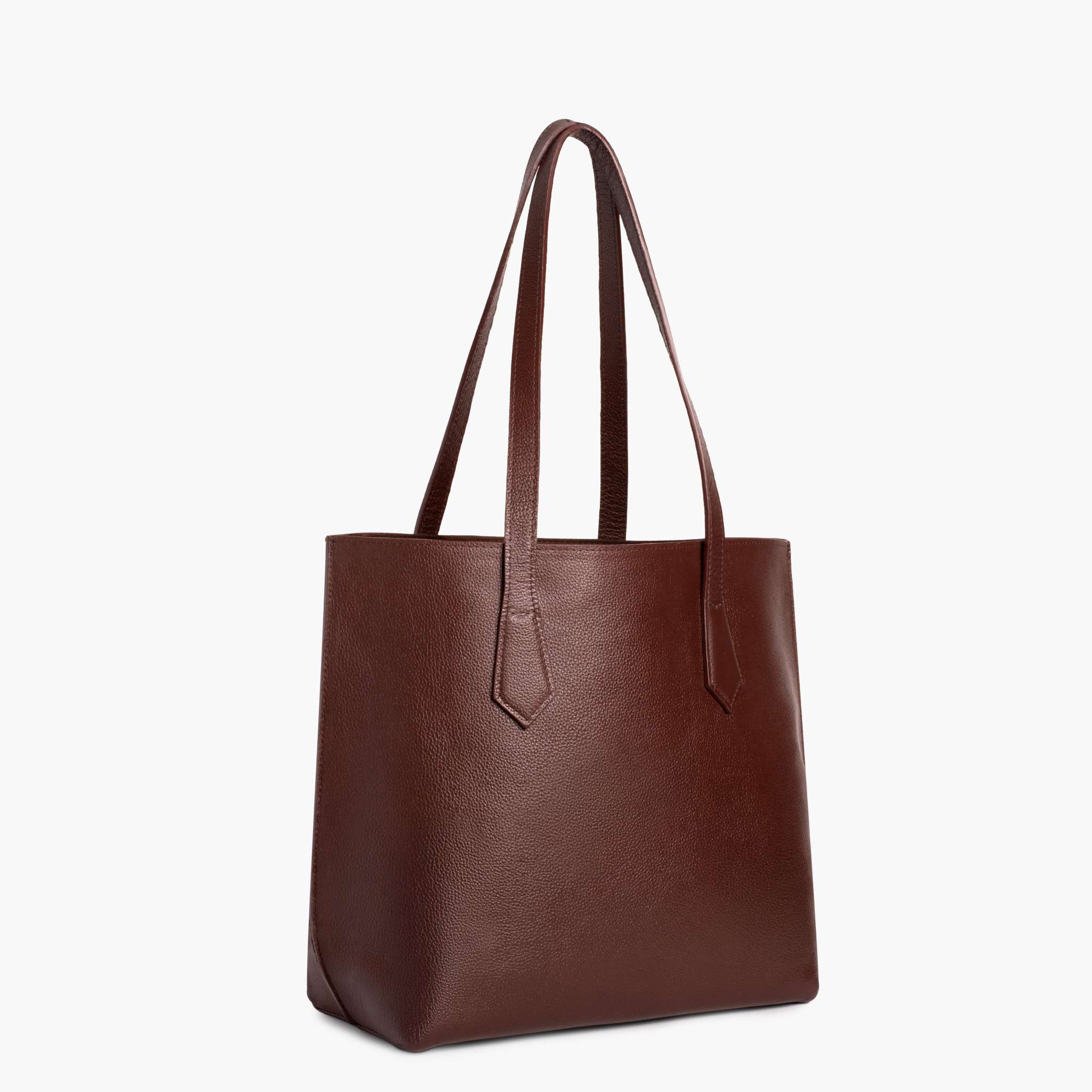 Dress Tote | Amber 2 Dress Tote | Amber