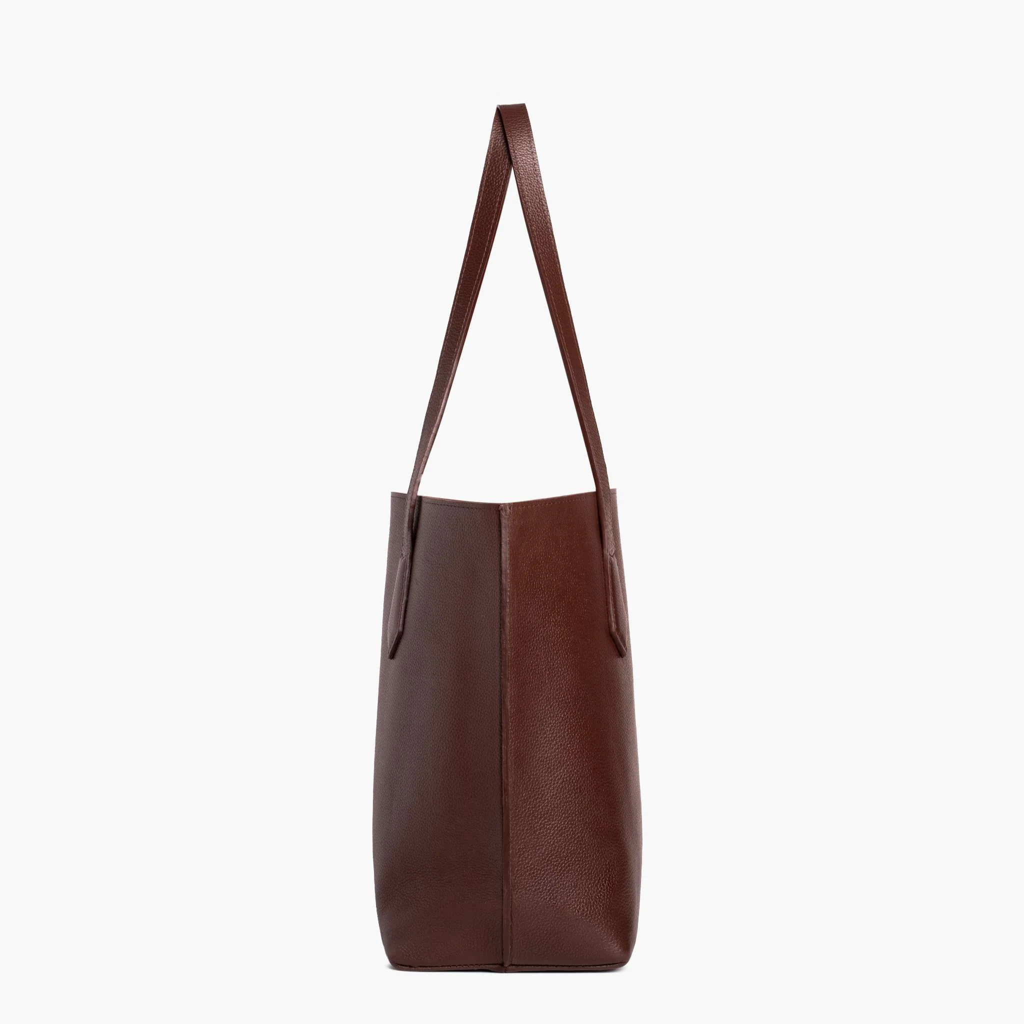 Dress Tote | Amber 4 Dress Tote | Amber