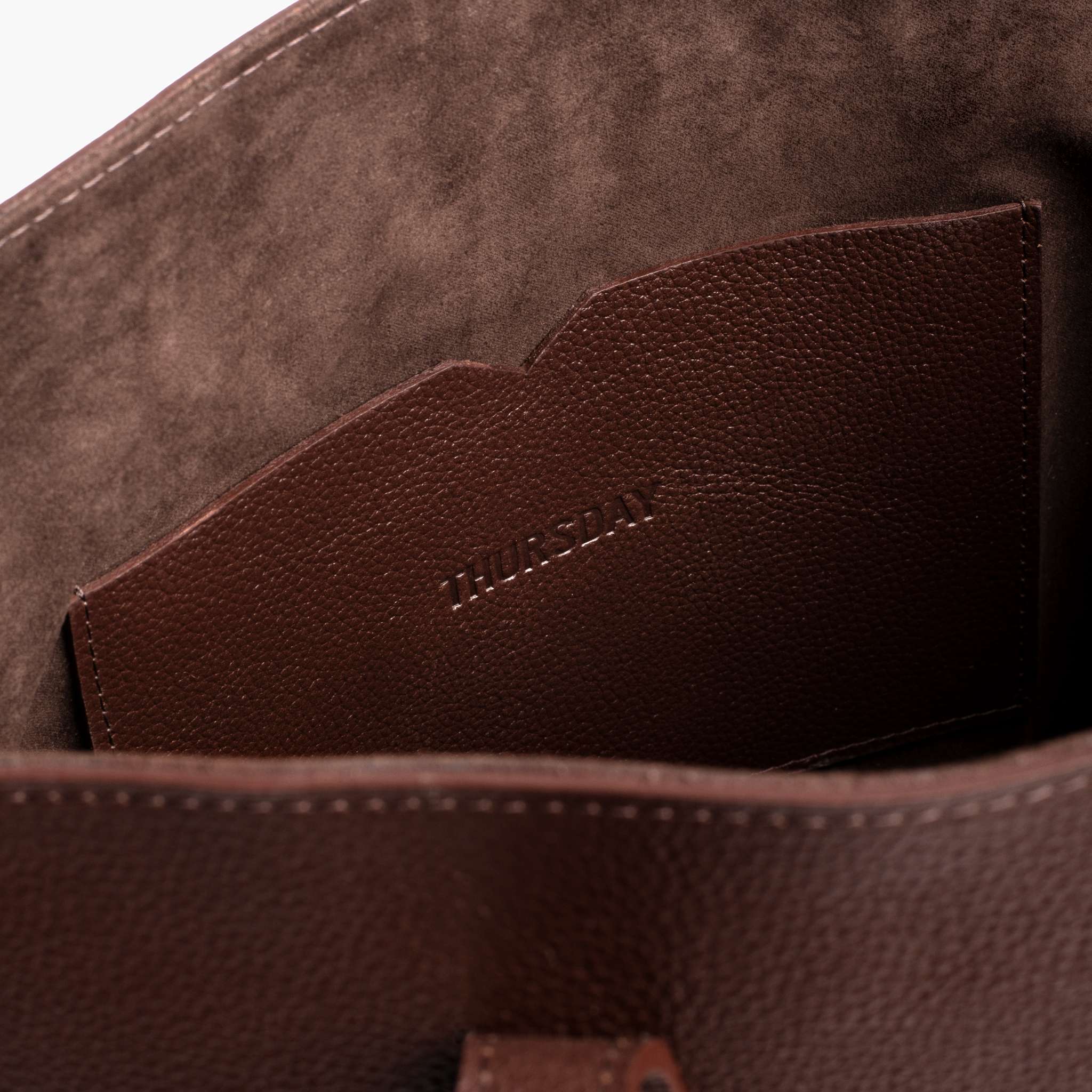 Dress Tote | Amber 5 Dress Tote | Amber